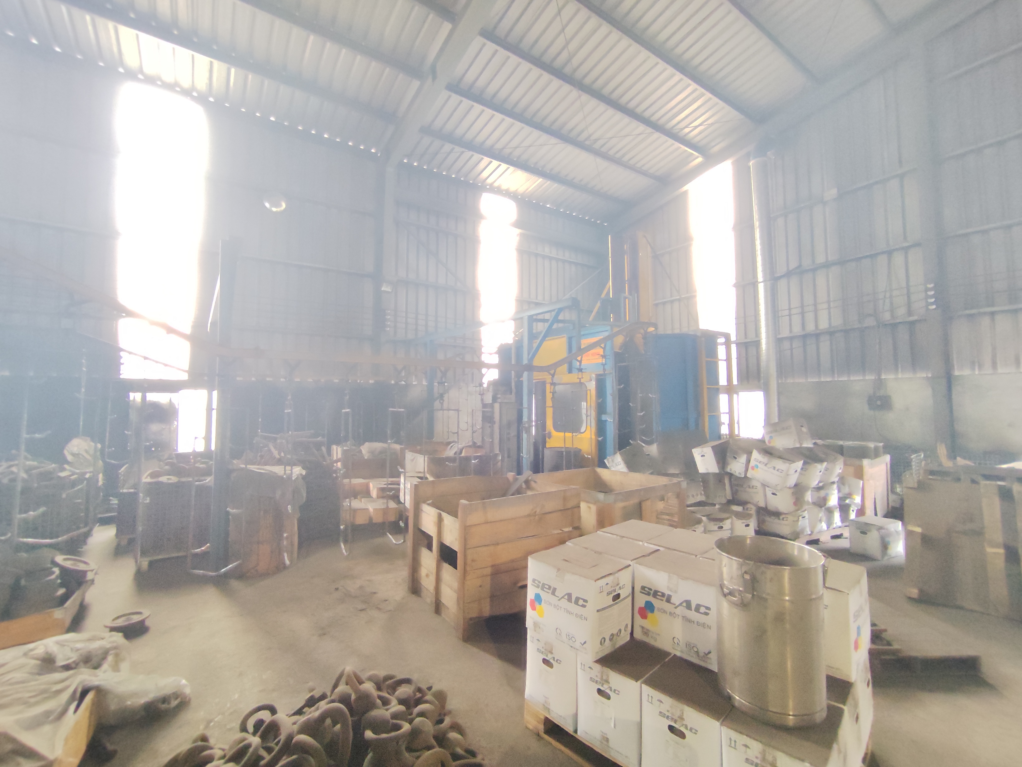 Production area 2.jpg
